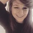 Chloé Martin